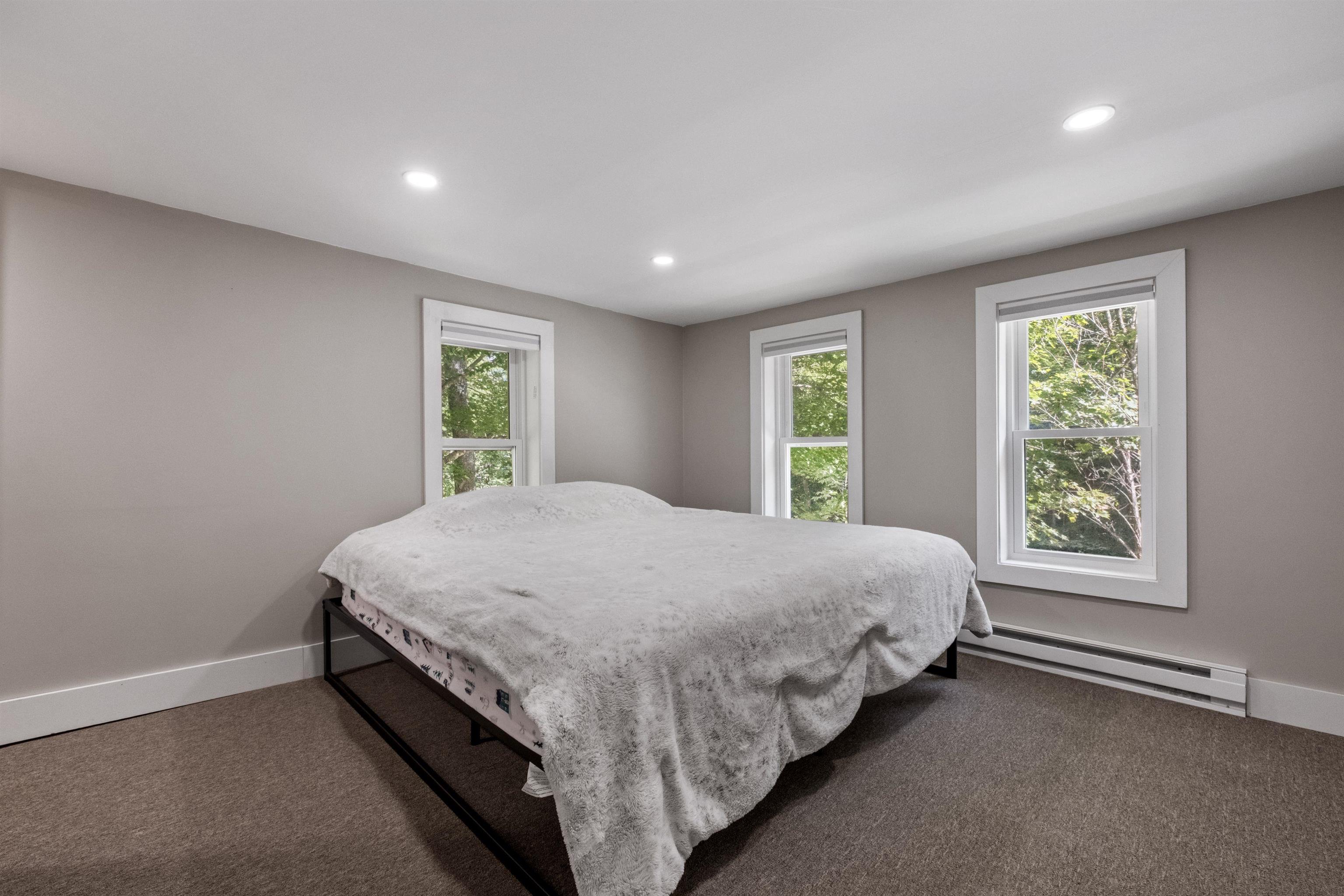 2997 Main Street Springfield, NH 03284 - Photo 36 of 53