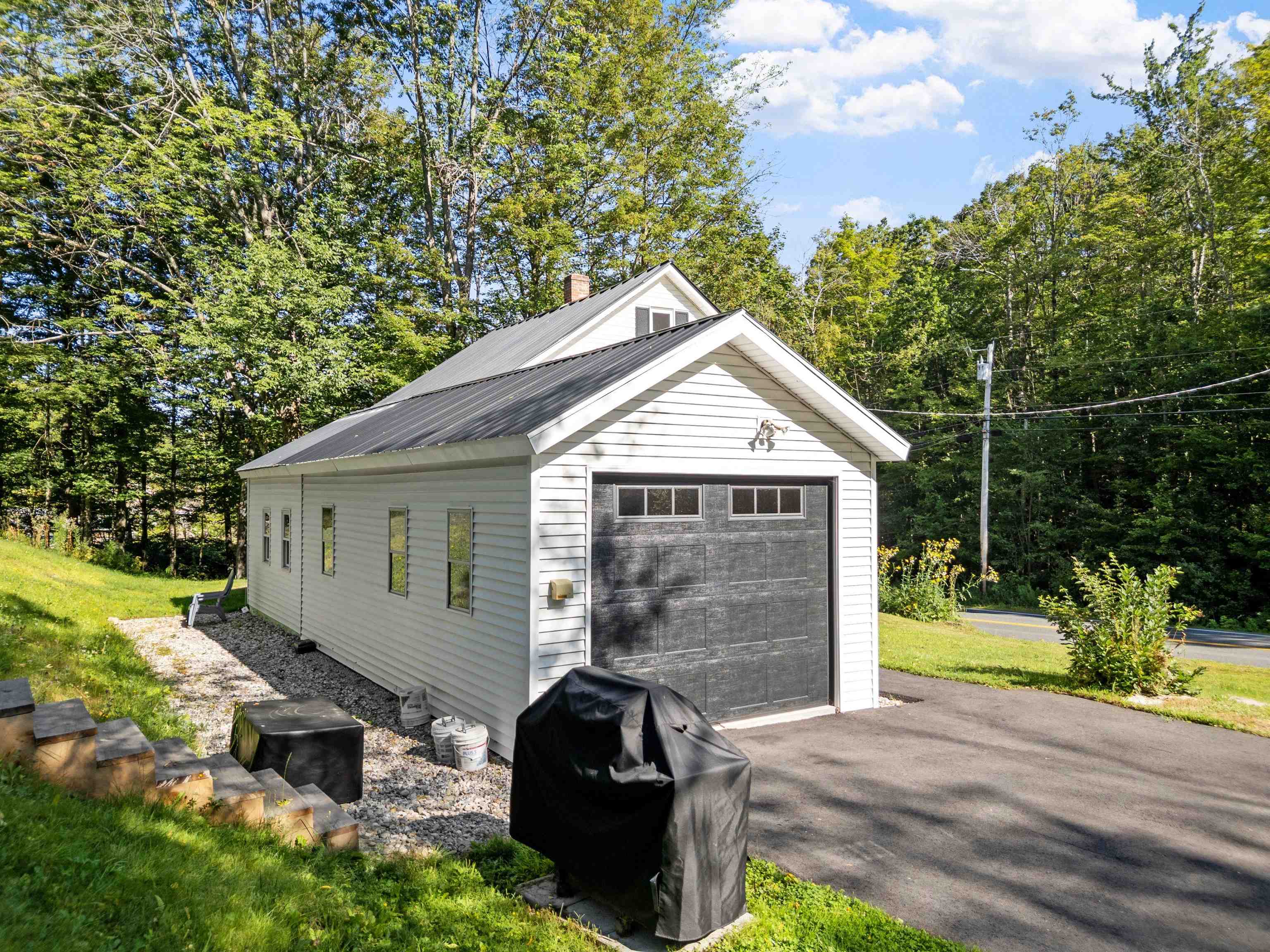 2997 Main Street Springfield, NH 03284 - Photo 4 of 53