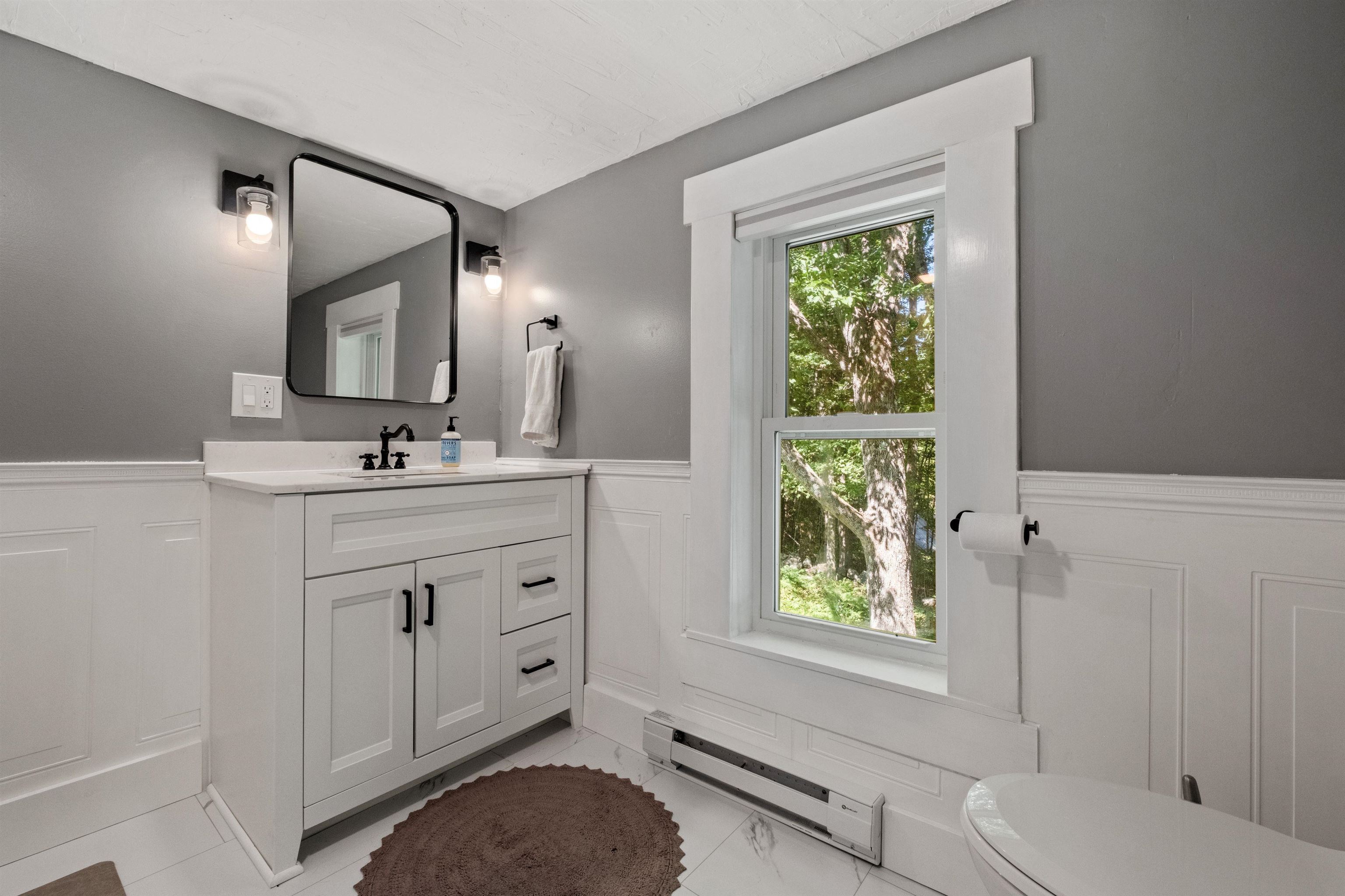 2997 Main Street Springfield, NH 03284 - Photo 41 of 53