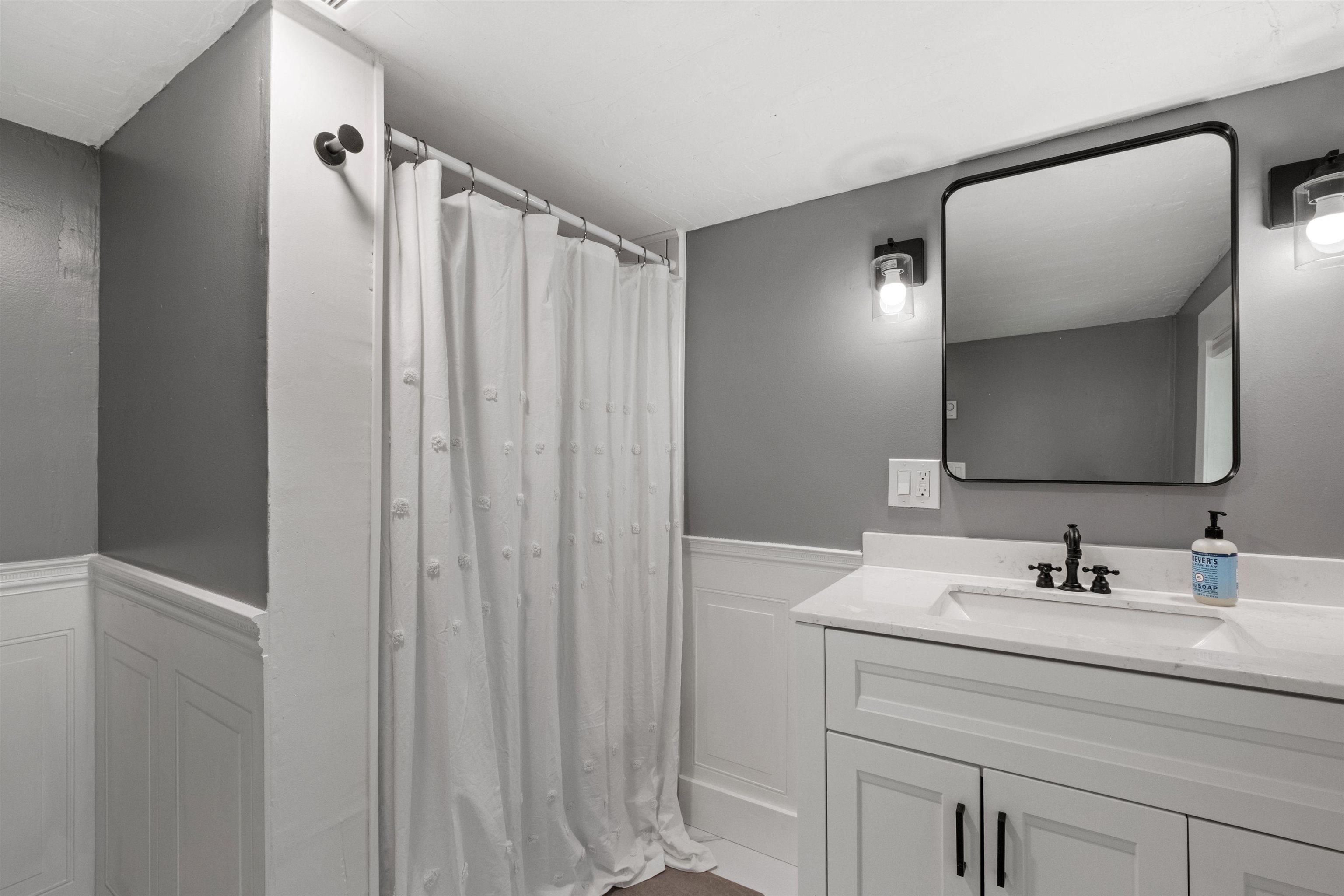 2997 Main Street Springfield, NH 03284 - Photo 42 of 53