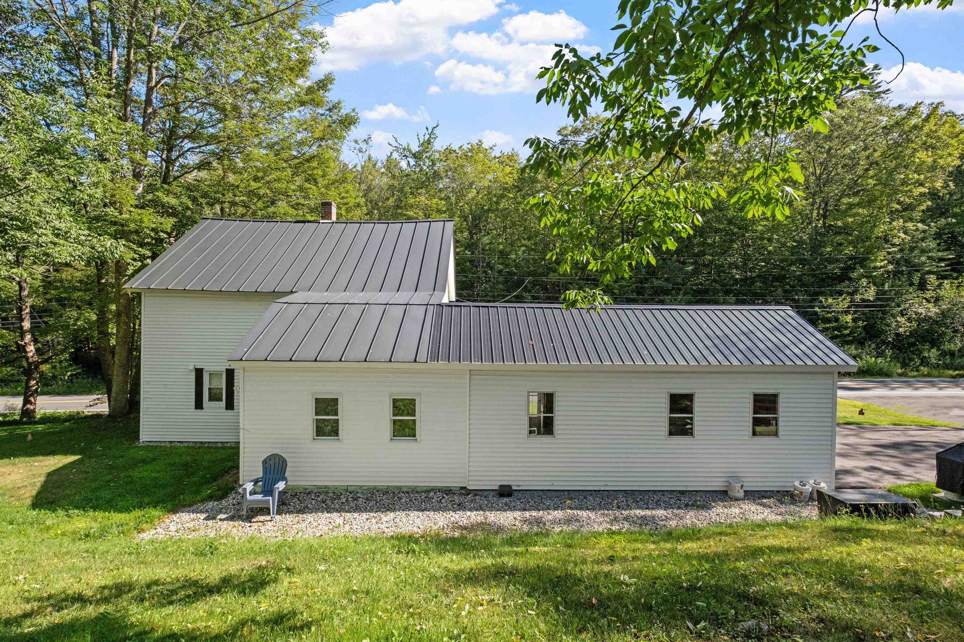2997 Main Street Springfield, NH 03284 - Photo 5 of 53