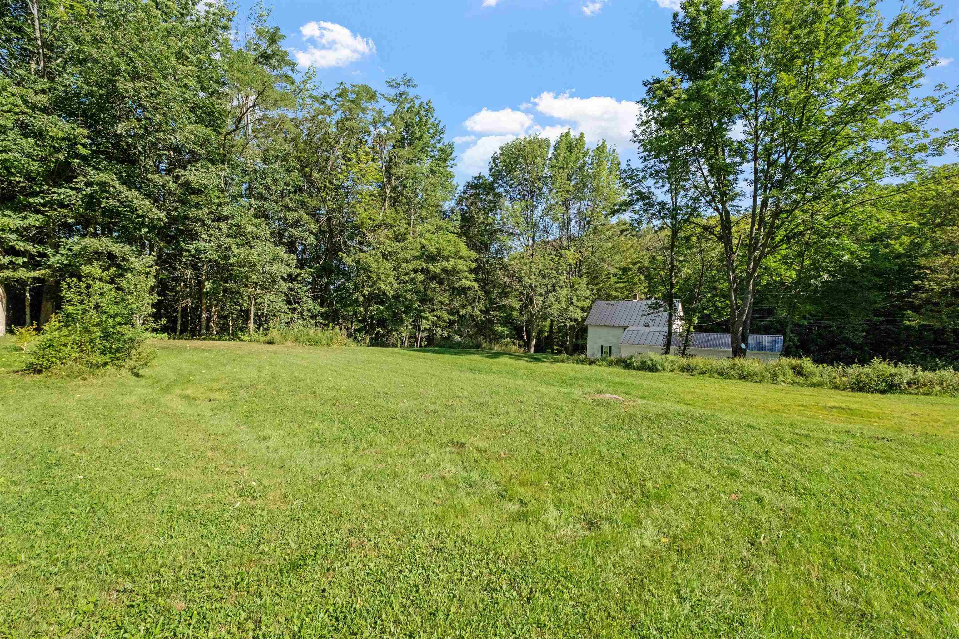 2997 Main Street Springfield, NH 03284 - Photo 10 of 53