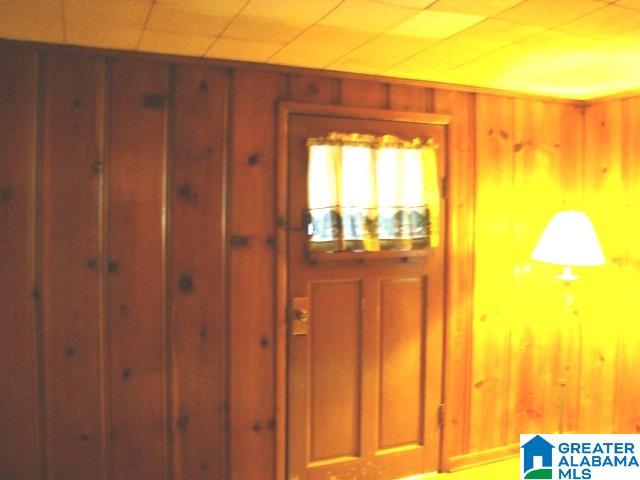 183 Holly Hills Road Lincoln, AL 35096 - Photo 14 of 28