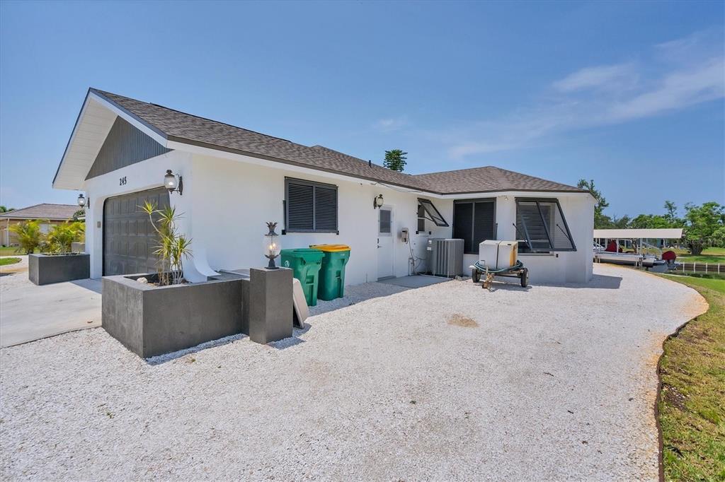 245 Spaniards Road Placida, FL 33946 - Photo 61 of 65