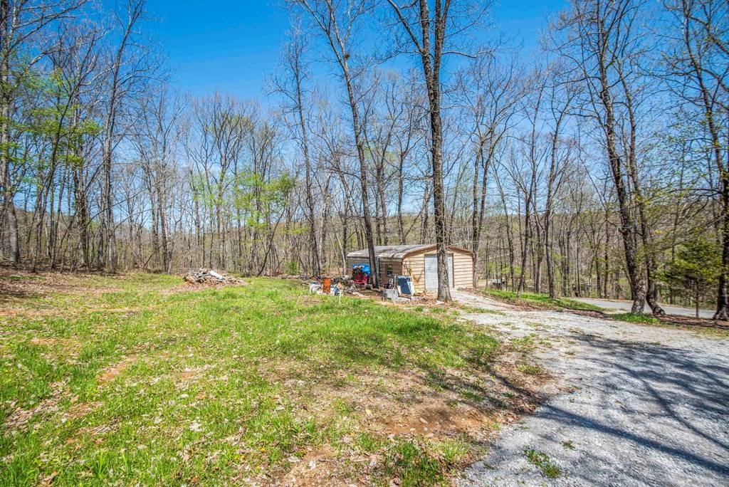 721 Lowes Gap Road Spring City, TN 37381 - Photo 28 of 33 Gallery Image 28