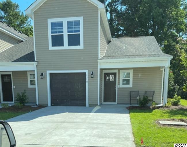 132 D Machrie Loop, Unit 13D Myrtle Beach, SC 29588 - Photo 1 of 5 Gallery Image 1