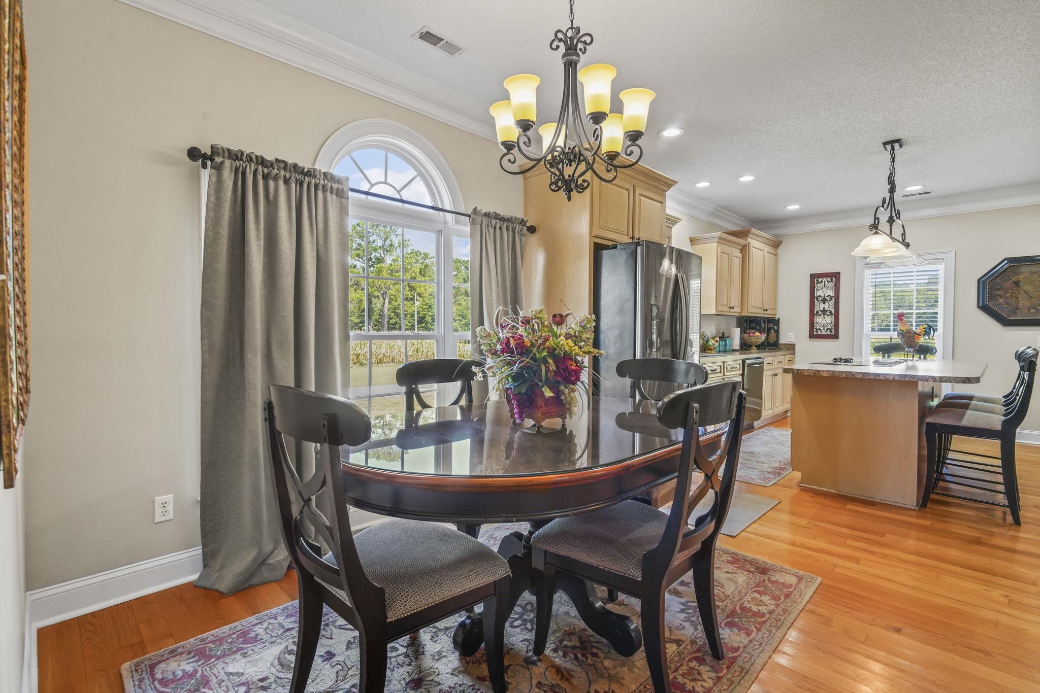 2892 Burroughs Road Aynor, SC 29511 - Photo 14 of 46