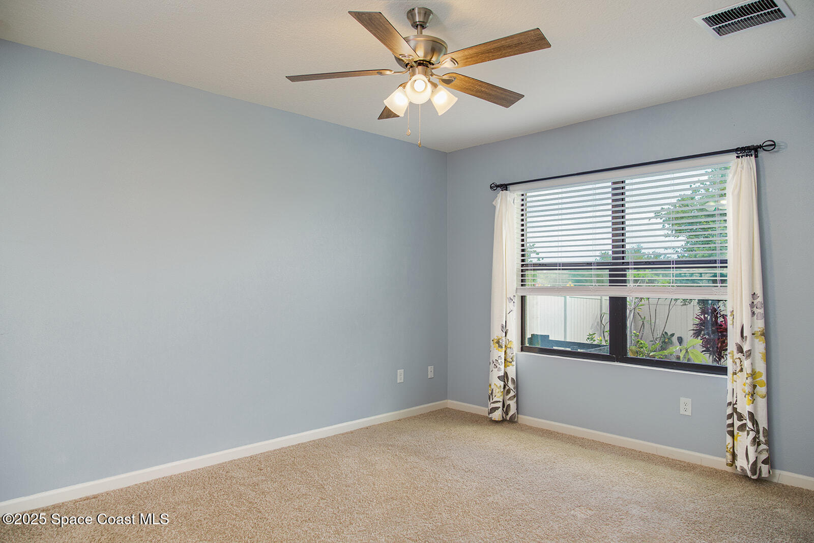 3847 Loggerhead Lane Mims, FL 32754 - Photo 15 of 27 3847 Loggerhead Ln-15_websize