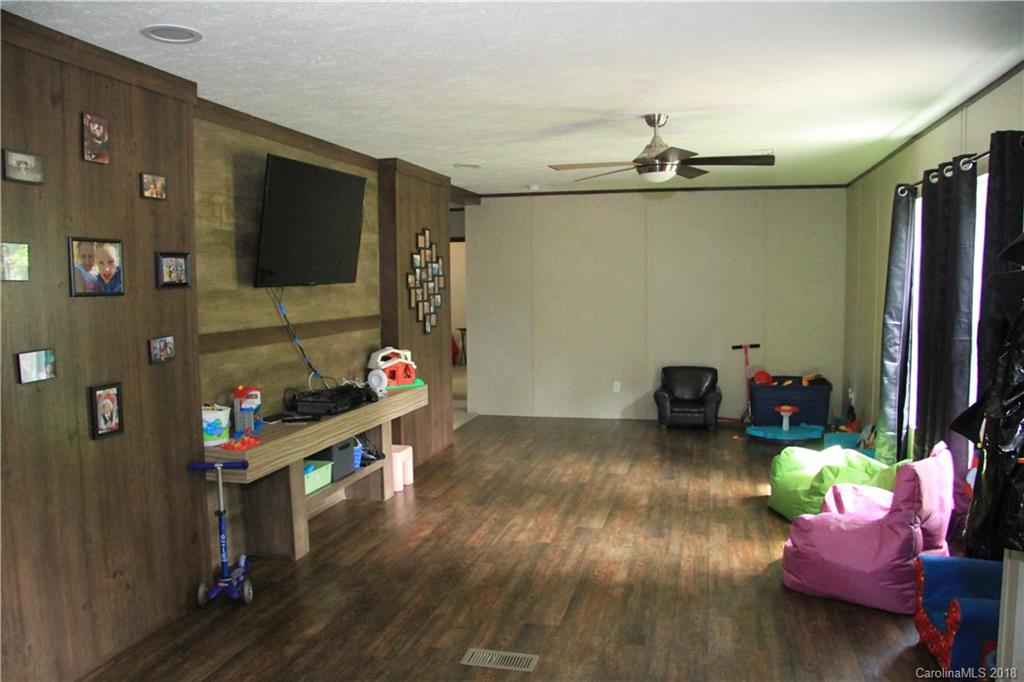 2448 Ridgecrest Drive Stanley, NC 28164 - Photo 1 of 29 Gallery Image 1