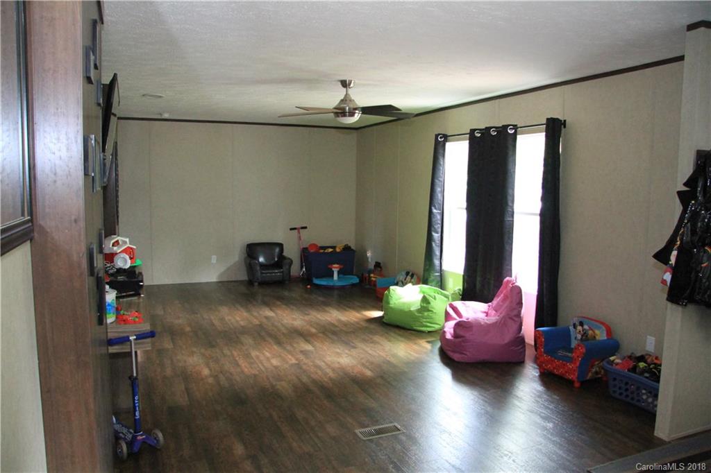 2448 Ridgecrest Drive Stanley, NC 28164 - Photo 2 of 29 Gallery Image 2