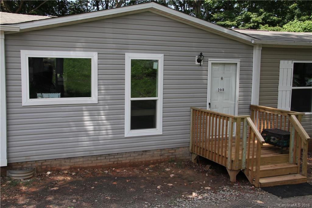 2448 Ridgecrest Drive Stanley, NC 28164 - Photo 11 of 29 Gallery Image 11