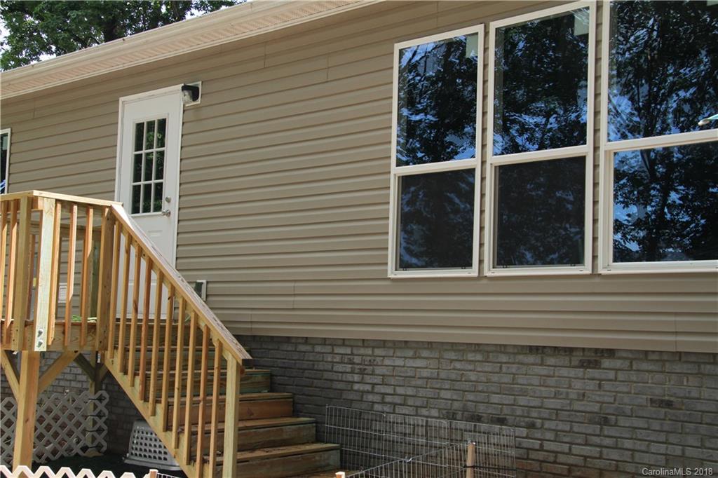2448 Ridgecrest Drive Stanley, NC 28164 - Photo 12 of 29 Gallery Image 12