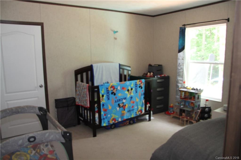2448 Ridgecrest Drive Stanley, NC 28164 - Photo 14 of 29 Gallery Image 14