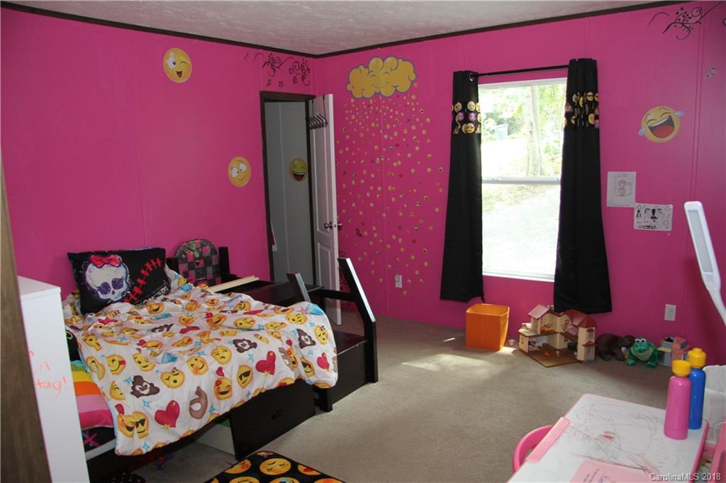 2448 Ridgecrest Drive Stanley, NC 28164 - Photo 15 of 29 Gallery Image 15