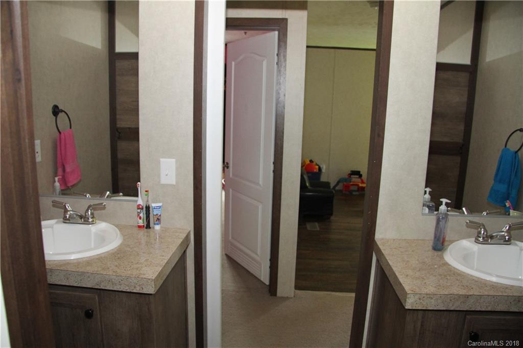 2448 Ridgecrest Drive Stanley, NC 28164 - Photo 17 of 29 Gallery Image 17