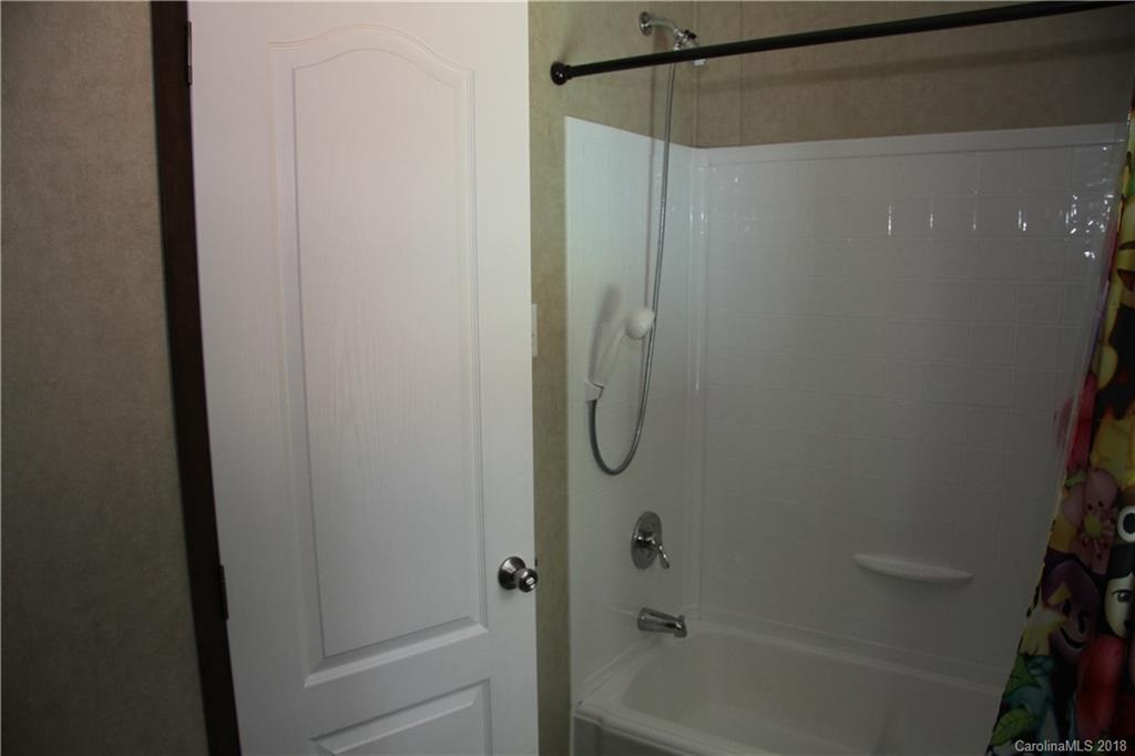 2448 Ridgecrest Drive Stanley, NC 28164 - Photo 18 of 29 Gallery Image 18