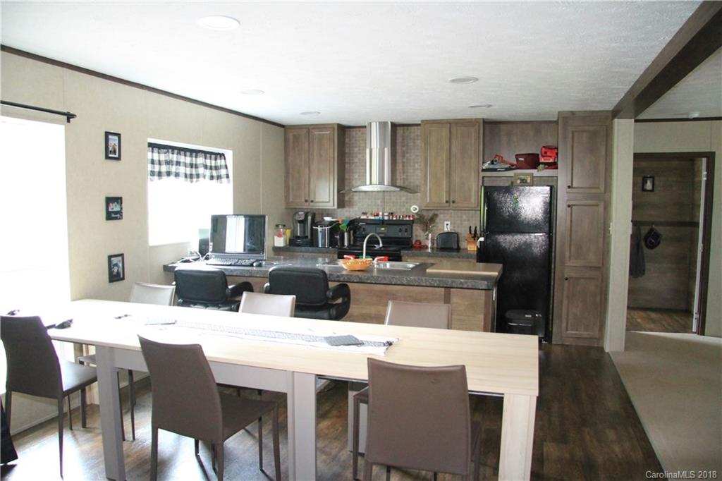 2448 Ridgecrest Drive Stanley, NC 28164 - Photo 3 of 29 Gallery Image 3