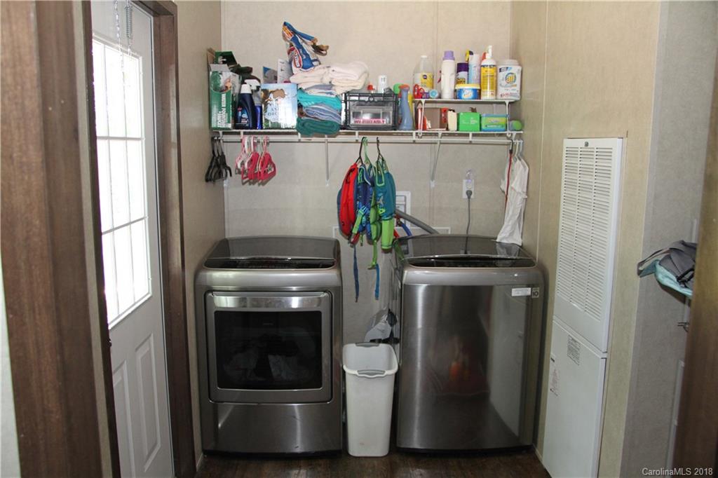 2448 Ridgecrest Drive Stanley, NC 28164 - Photo 21 of 29 Gallery Image 21