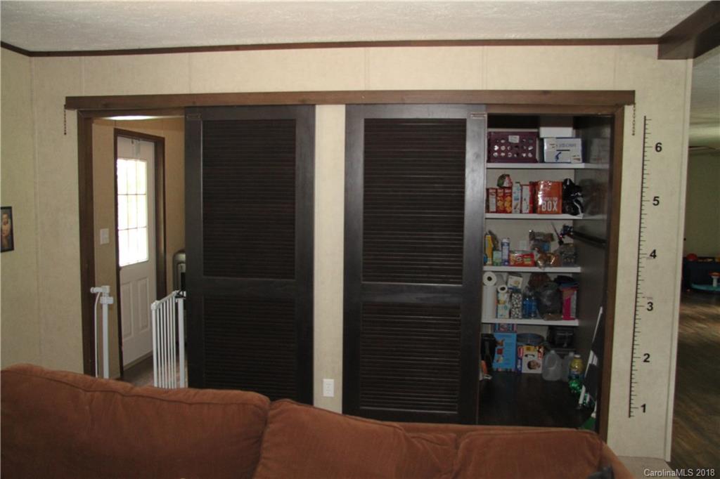 2448 Ridgecrest Drive Stanley, NC 28164 - Photo 22 of 29 Gallery Image 22