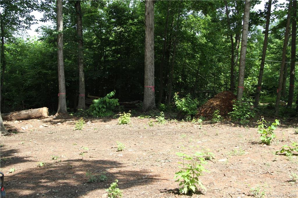2448 Ridgecrest Drive Stanley, NC 28164 - Photo 26 of 29 Gallery Image 26