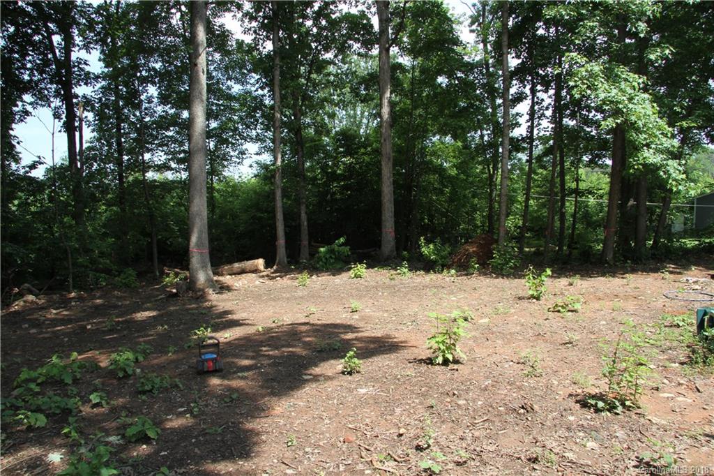 2448 Ridgecrest Drive Stanley, NC 28164 - Photo 28 of 29 Gallery Image 28