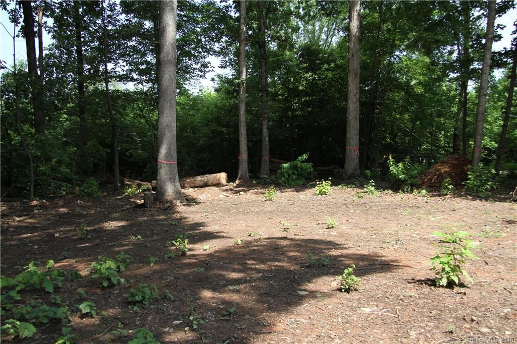 2448 Ridgecrest Drive Stanley, NC 28164 - Photo 29 of 29 Gallery Image 29