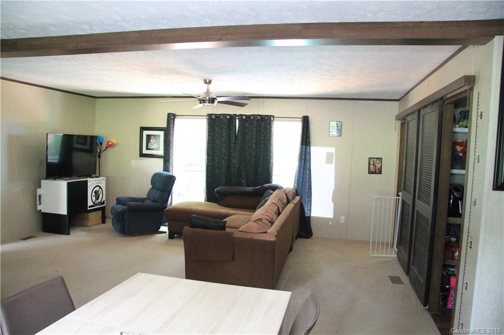 2448 Ridgecrest Drive Stanley, NC 28164 - Photo 7 of 29 Gallery Image 7