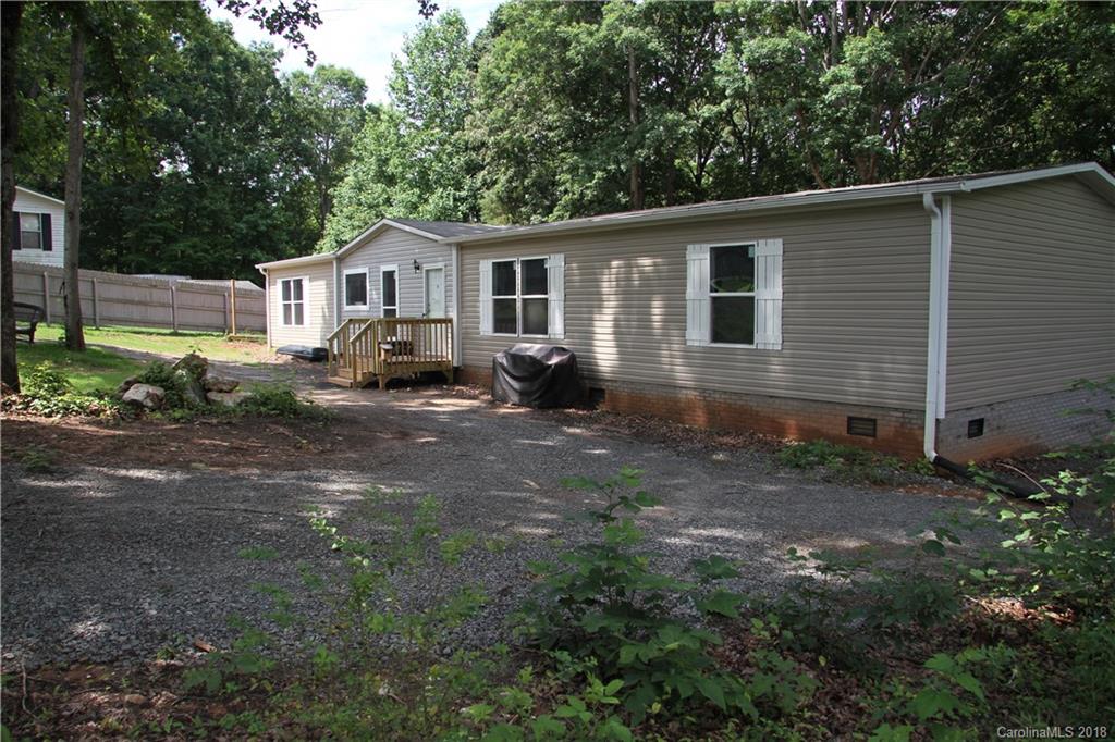 2448 Ridgecrest Drive Stanley, NC 28164 - Photo 10 of 29 Gallery Image 10