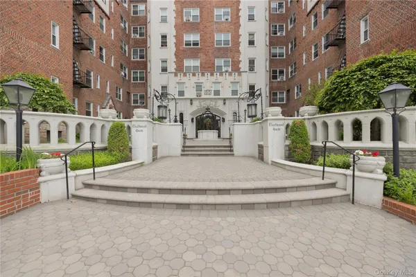 $174,000 | 60 West Broad Street, Unit 1G, Mount Vernon, NY 10552