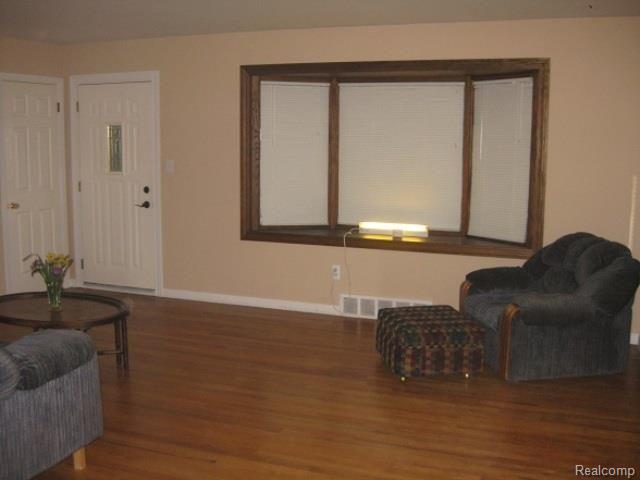4102 23 Mile Road Utica, MI 48316 - Photo 17 of 35 IMG_6370.jpg