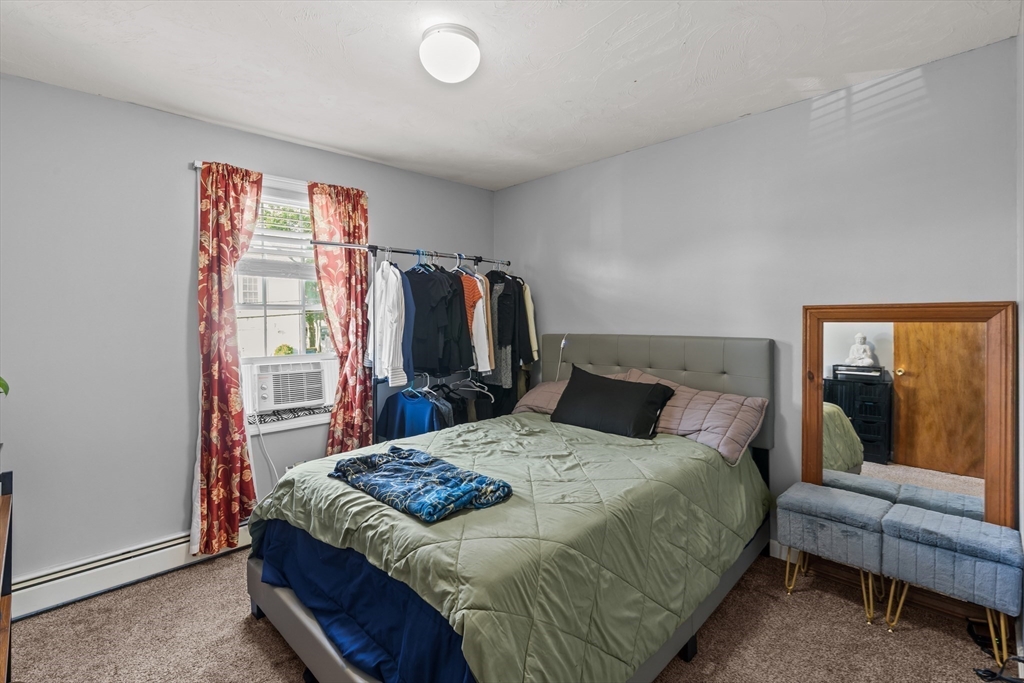 175 Slade Street Fall River, MA 02724 - Photo 13 of 31