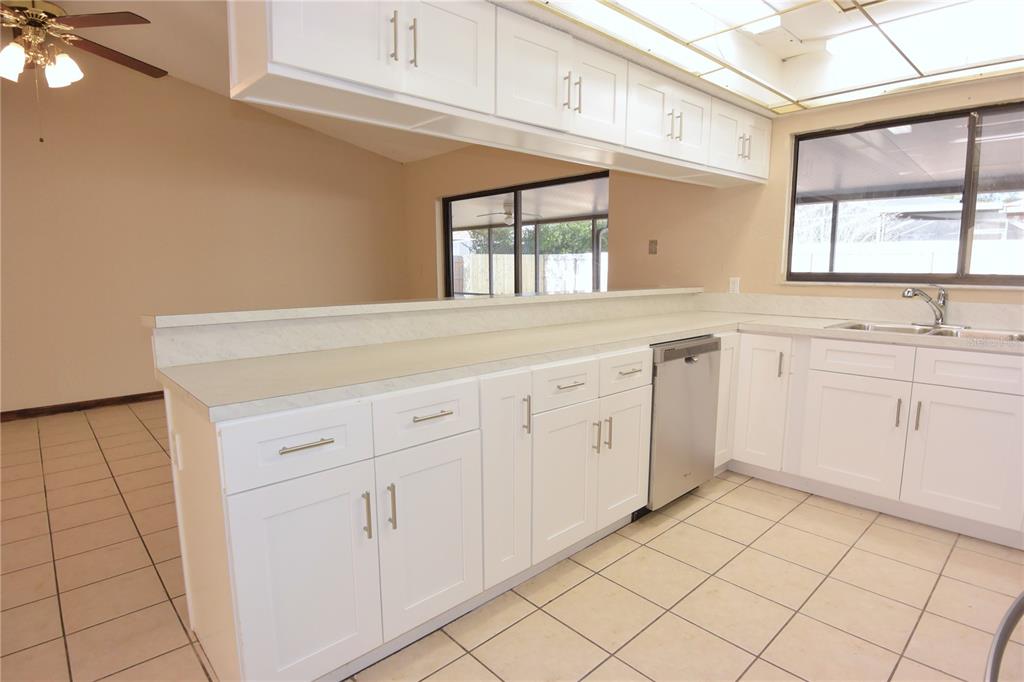 1382 Valiant Avenue Spring Hill, FL 34608 - Photo 22 of 52