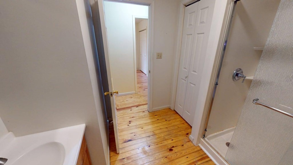 4247 Hadlock Road Exmore, VA 23350 - Photo 15 of 51