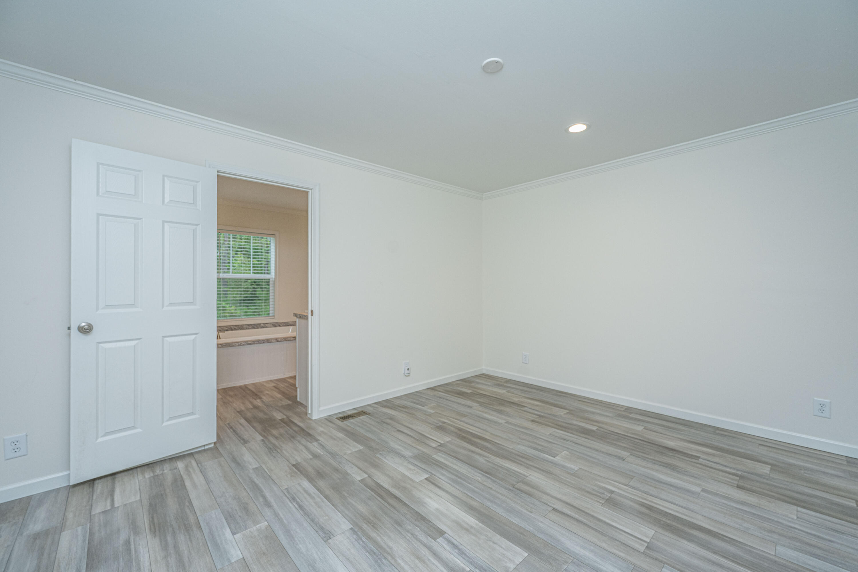 204 Wyman Road Eutawville, SC 29048 - Photo 19 of 40 Primary Bedroom
