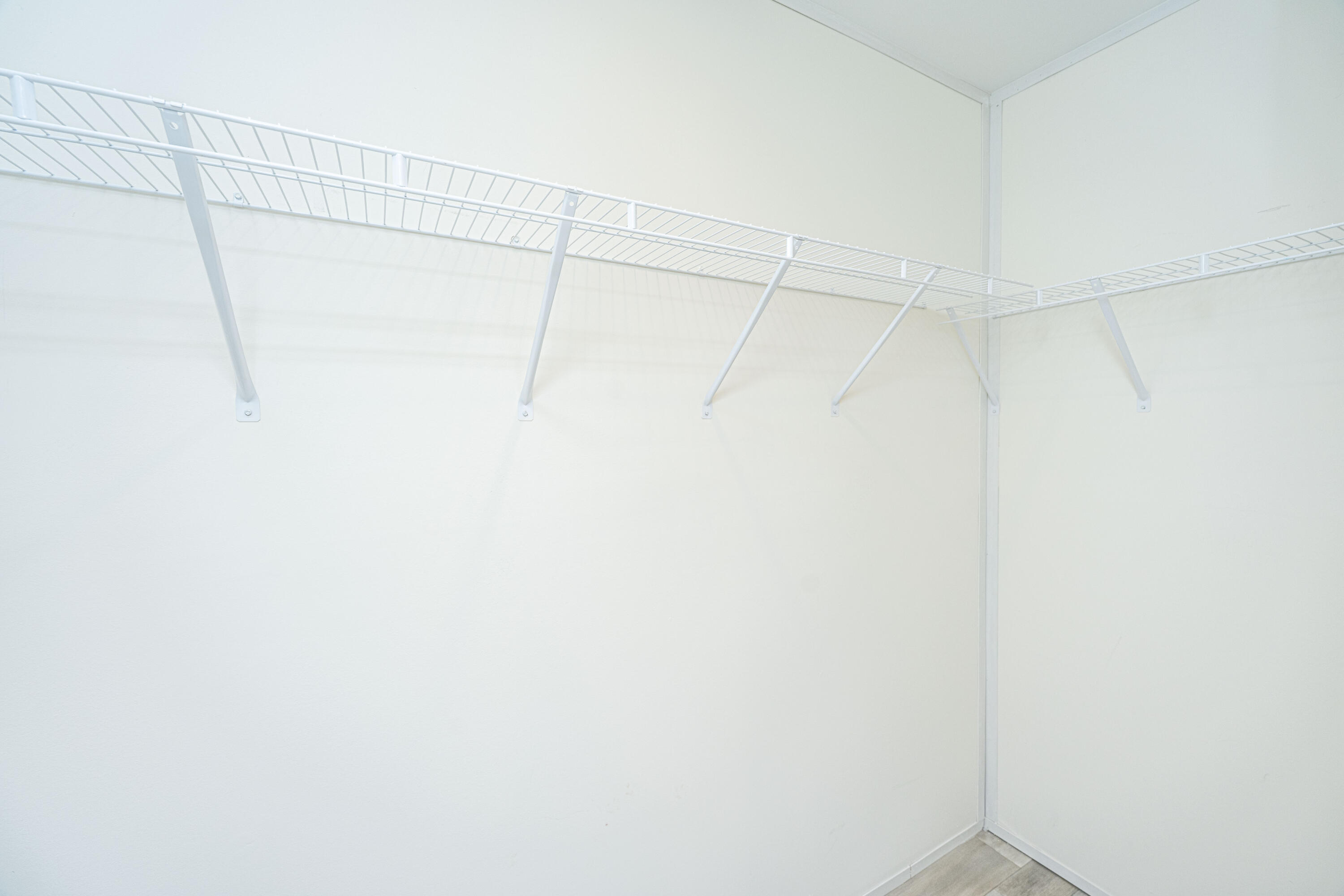 204 Wyman Road Eutawville, SC 29048 - Photo 24 of 40 Primary Closet