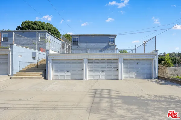 $1,115,000 | 6011 Pine Crest Drive, Los Angeles, CA 90042