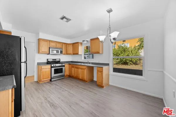 $1,115,000 | 6011 Pine Crest Drive, Los Angeles, CA 90042