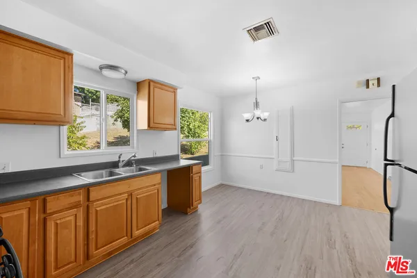 $1,115,000 | 6011 Pine Crest Drive, Los Angeles, CA 90042