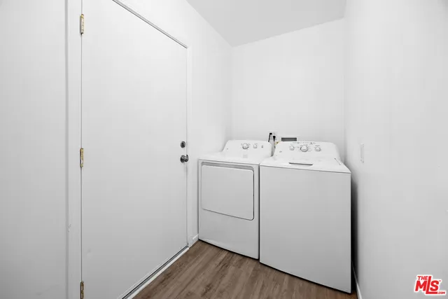 $1,260,000 | 6011 Pine Crest Drive, Los Angeles, CA 90042