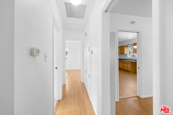 $1,115,000 | 6011 Pine Crest Drive, Los Angeles, CA 90042
