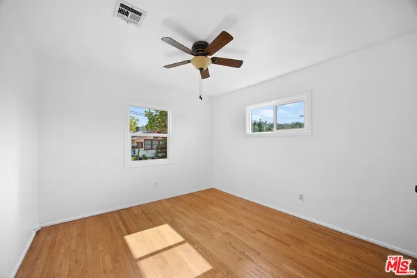 $1,115,000 | 6011 Pine Crest Drive, Los Angeles, CA 90042