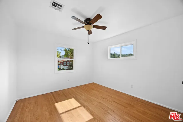 $1,260,000 | 6011 Pine Crest Drive, Los Angeles, CA 90042