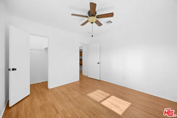 $1,115,000 | 6011 Pine Crest Drive, Los Angeles, CA 90042