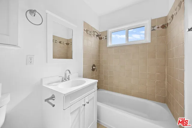 $1,260,000 | 6011 Pine Crest Drive, Los Angeles, CA 90042