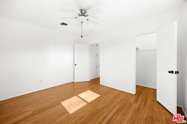$1,115,000 | 6011 Pine Crest Drive, Los Angeles, CA 90042