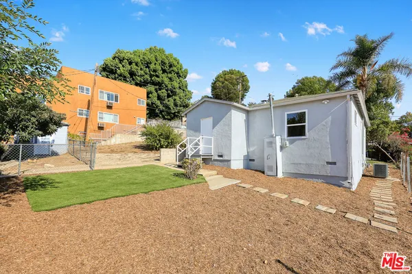 $1,115,000 | 6011 Pine Crest Drive, Los Angeles, CA 90042