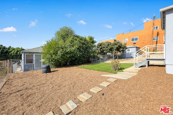 $1,115,000 | 6011 Pine Crest Drive, Los Angeles, CA 90042