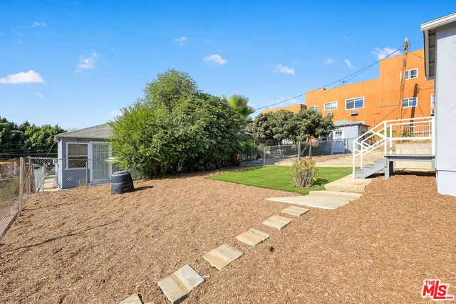 $1,260,000 | 6011 Pine Crest Drive, Los Angeles, CA 90042