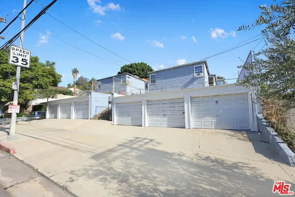 $1,115,000 | 6011 Pine Crest Drive, Los Angeles, CA 90042