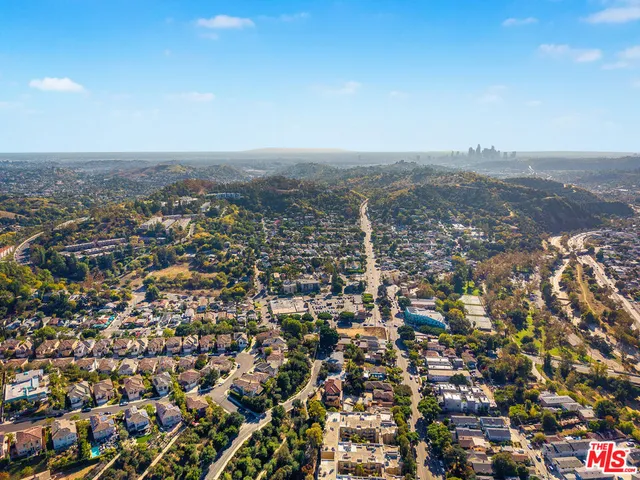 $1,260,000 | 6011 Pine Crest Drive, Los Angeles, CA 90042